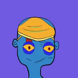 71102260025335513742942039638129584705122482939714329524533261606256476422145