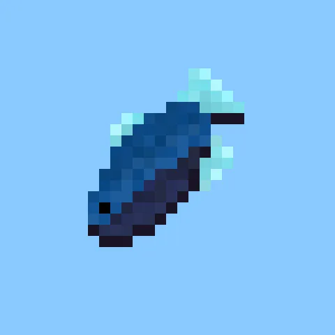 Item #79537923074219851054454604940345891992799671531625885039192733008001545273345 Media