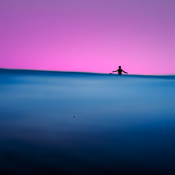 First Light