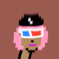 82847424470175586072564763288942035631641848388879507508767751613642925146113