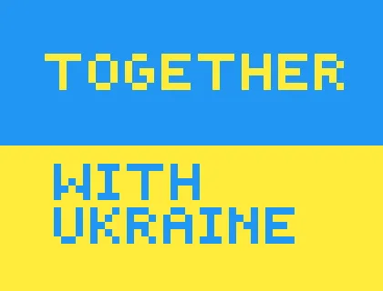 Item #87893875368863744026806187494214808564210633543316509470694686463945391210497 Media