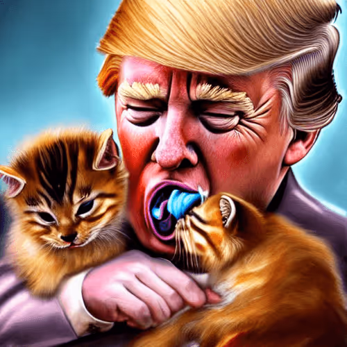 Item #88619182570584541054742637023334837896964963974245380768890962108604563324929 Media