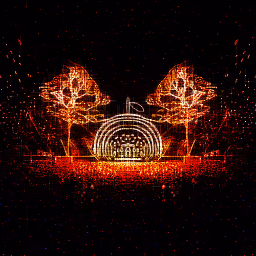 Item #53656058415869394314962841575876085778892851125174536728105346413581807124481 Media