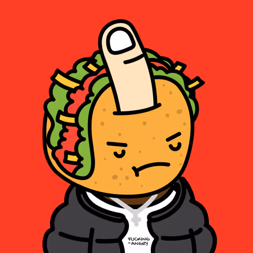 Item #62925019800964986611080565171876950005334309572424106960090936317397799272449 Media