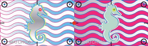 Item #74120552617634065480466843976563400729189311534240915096974698433692599058433 Media