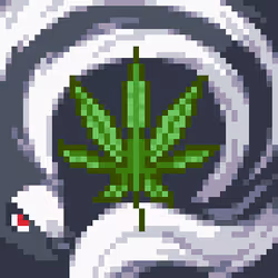 97015108489784584210647874118774692548675689293191485220473298729801827221505