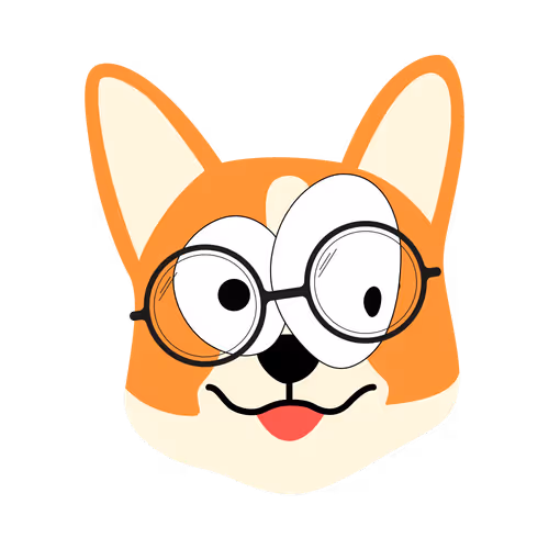 Item #62767423891949349763996181277726496551676860452243813785537216432252657860609 Media