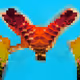 13460464421436088778731323307573404428688464014361117111881533533087502172161