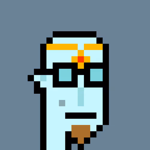 Item #48335889954209877009568488269563848521939322694014622823359027666402016231425 Media