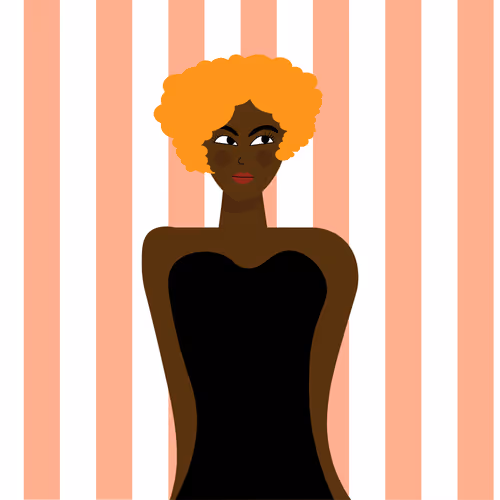 Item #70572068488919898942256832946249617343868989238483877279659288565446753648641 Media