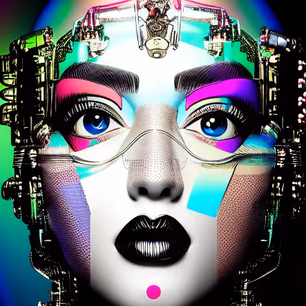 Item #1589099007117023559948102840117902166762285928848722761726223801700304551937 Media