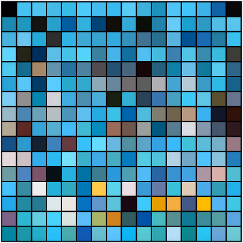 Item #108267701325344572805657626341641270627861244238876570869531670681808827056129 Media