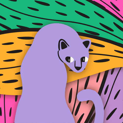 Item #70059895518979619149716431230172723289636795539416740883496636862473644802049 Media