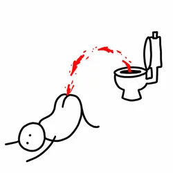 68687796881780192624722633662835377896518787699031732165244059320476665643009