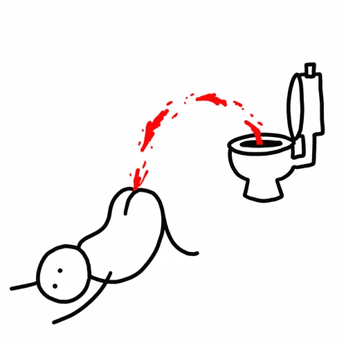 Item #68687796881780192624722633662835377896518787699031732165244059320476665643009 Media