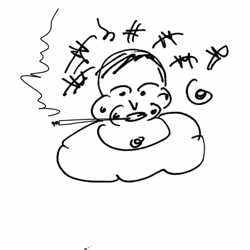 58803174874303169033825365333341521085253261648716144417216055457870531002369