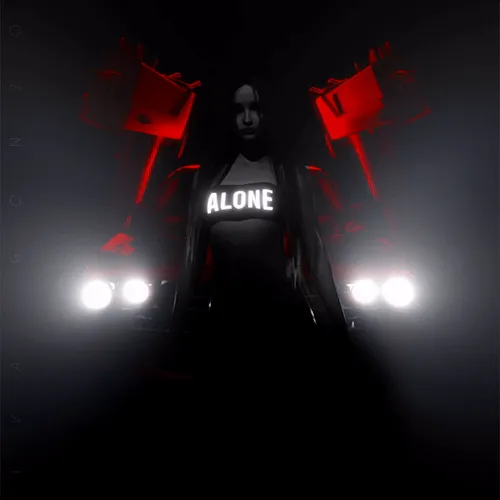 Item #50295697876805850343214618271952507591136805762068314708654524694048658161665 Media