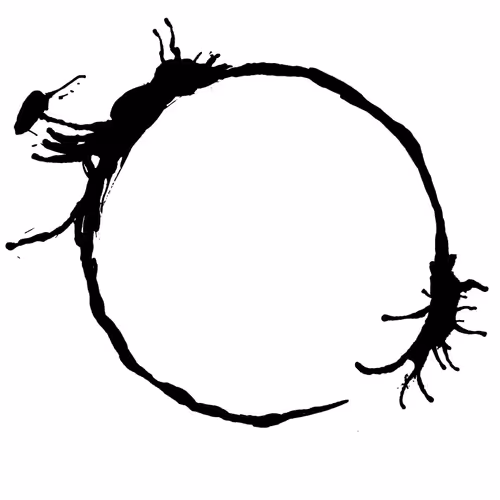 Item #17488639140696156093754391439722344275319932774812941756919499475140615340033 Media