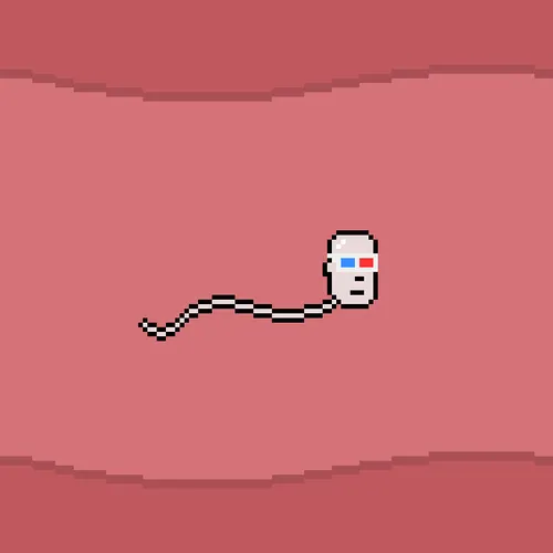 Item #91184538011033762154289716499127718812294974016114799189615476650912268681217 Media