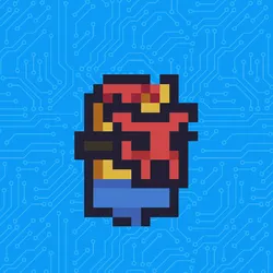 41049494029641629219089166691596680771384954007638285802881079486269643292673