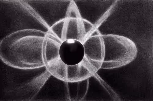 Item #66484785149759408288209607682685130666539502557576159401221670055977508929537 Media