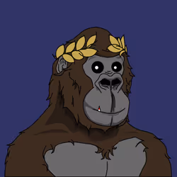 105459361334571136243493281122501276861891817147204613658540989214447615606785