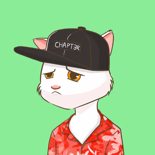 Item #112500818710330054767649095233578717987360259005227425519009153570255885303809 Media