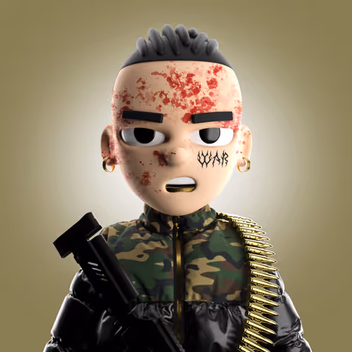 Item #28770136693048198377002216506835565055879636037038424527068967429709267730433 Media