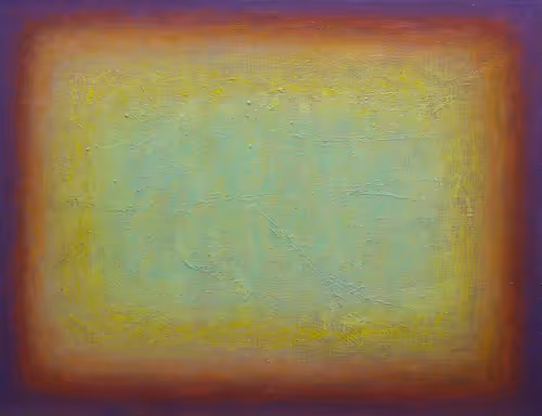 Item #66153119207539652135514856779653680777879299475277217951082559128390785302529 Media