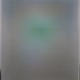 88631356893158652144967614704401008380221966316906107197756520428123637940225
