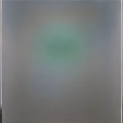 Item #88631356893158652144967614704401008380221966316906107197756520428123637940225 Media