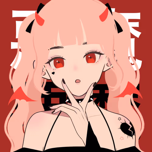 Item #12721876801261722366389980486110902512487927824378747647563890626244946952193 Media