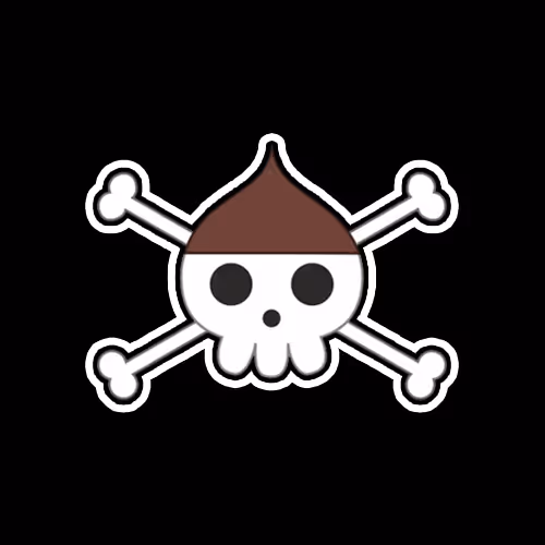 Item #92472918718485205694423879685026967247513595624759105801777315050516291518465 Media