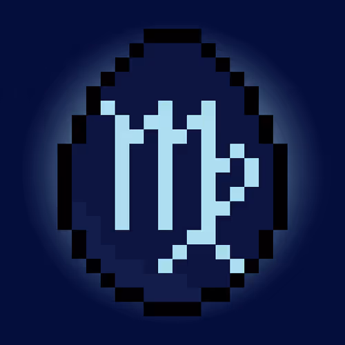 Item #68358434788378991001069123306927500705900750020573997631903236194289789698049 Media