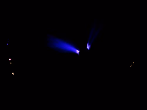 Item #45731211464929816441170859700976373292149702980452148839612468952307121258497 Media