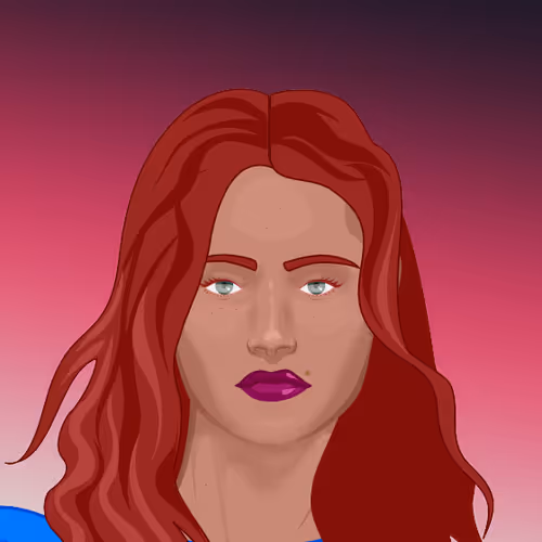 Item #102300512494347982292177025662668230999555010151489556744449886756848627875841 Media