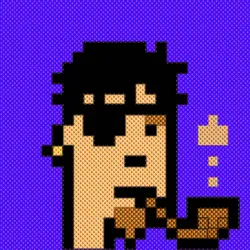 671762731784540337185453092686548397734440524486857272583926324758889627649