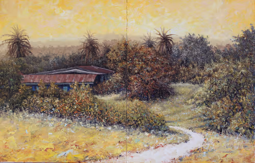 Item #35643411098576877305057509121838093014142283430323492401104929178733695205386 Media