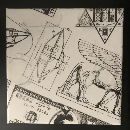 Item #77356543715587736098359298075562986386861038769866898160240819838038132654081 Media