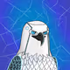 51858974378660483027022893461309654583920782913620548206917552164944763420673