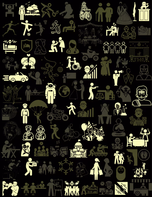 Item #74993280776188788262287088502024673335964710936383950930783901123204479975425 Media