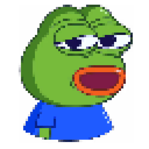 Item #8847964129093804002338421169564261885695899518062933835111572856406399778915 Media