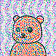 50553600467523551707357294278326765411933594130509418950032249423320544444417