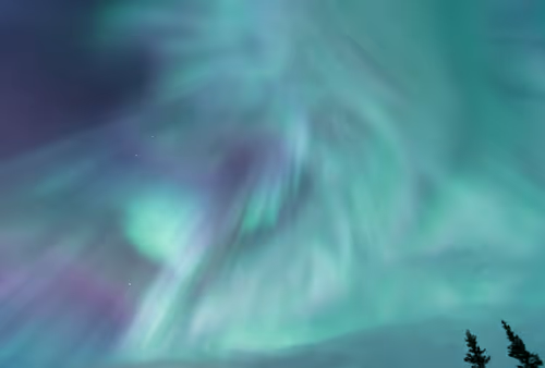 Item #21114313984647103593433237595897787432123742912884964135570648079991257956377 Media