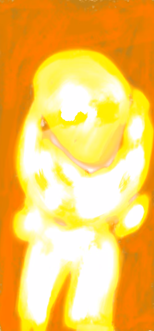 Item #101228239481651473186505285088389342368676323245038289700902256446351266021377 Media