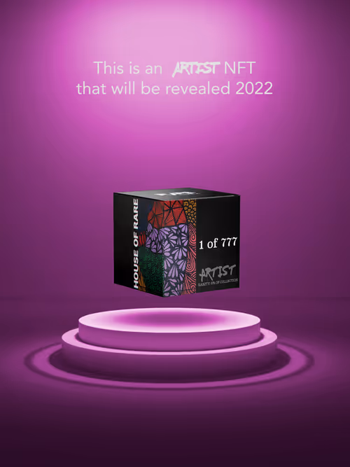 Item #68532149067550727898637062071005187429369524399661671565388127779486900944897 Media
