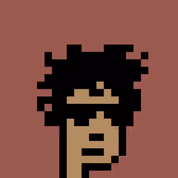 82970269598434785860430354500319996306602964020758956548506084013706728964097