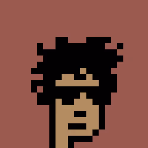 Item #82970269598434785860430354500319996306602964020758956548506084013706728964097 Media