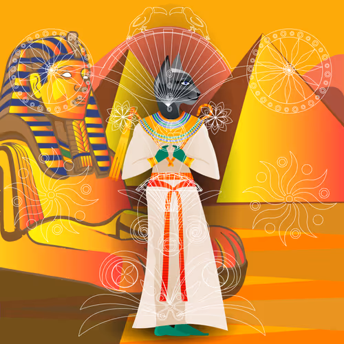 Item #2474301176313339402338260691081544236417114153633178750795204531209264693249 Media