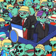 26136920872654497465422787191352868578145997257402121923378953569255427146728
